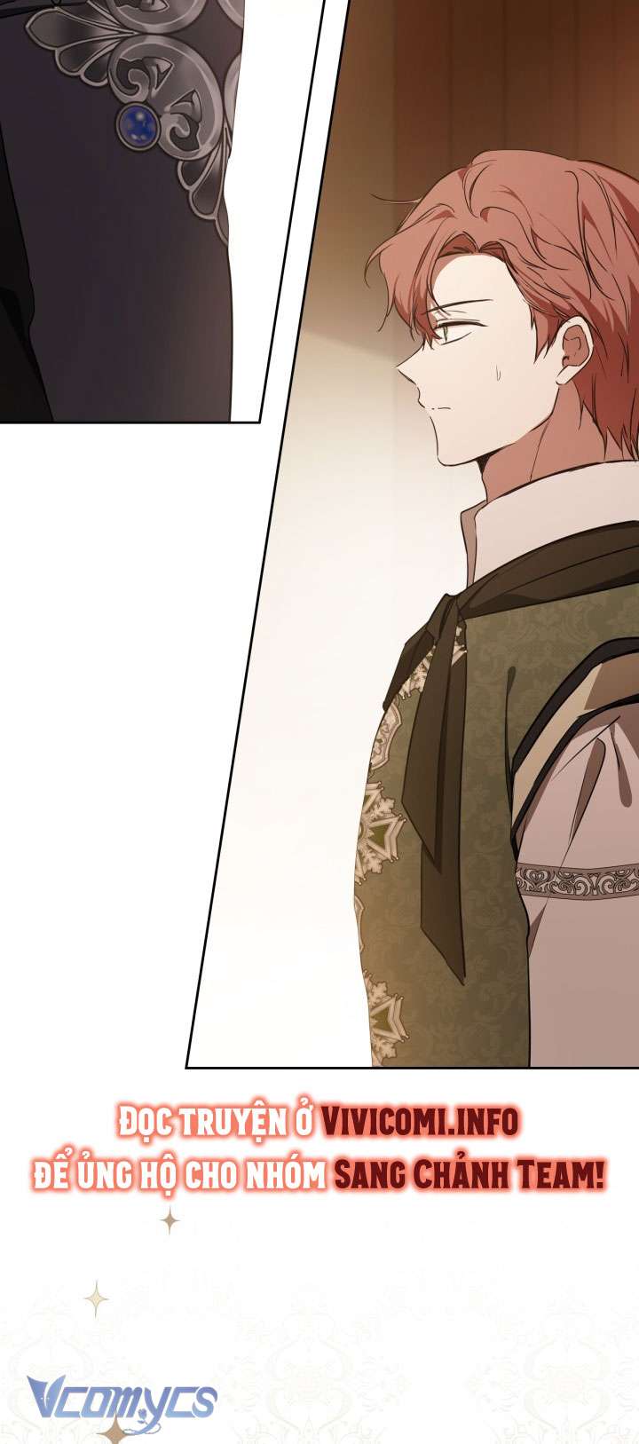 Kiếp Này Tôi Nhất Định Trở Thành Gia Chủ! Chapter 163 - Trang 2