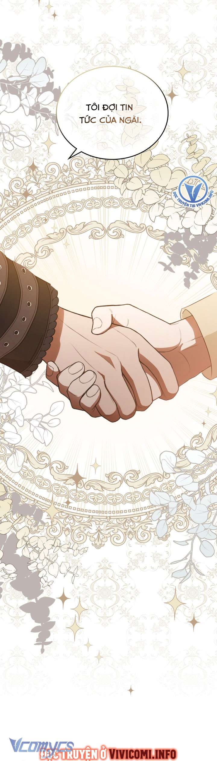 Kiếp Này Tôi Nhất Định Trở Thành Gia Chủ! Chapter 163 - Trang 2