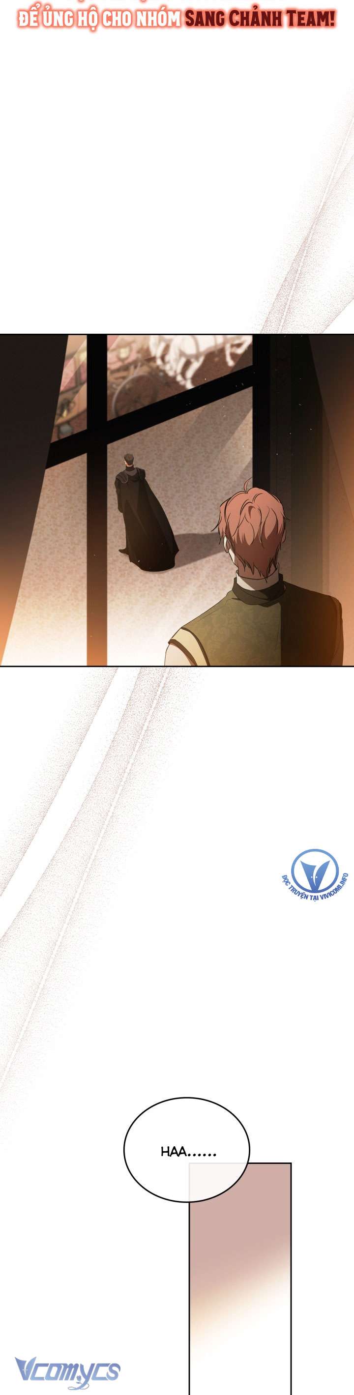 Kiếp Này Tôi Nhất Định Trở Thành Gia Chủ! Chapter 163 - Trang 2