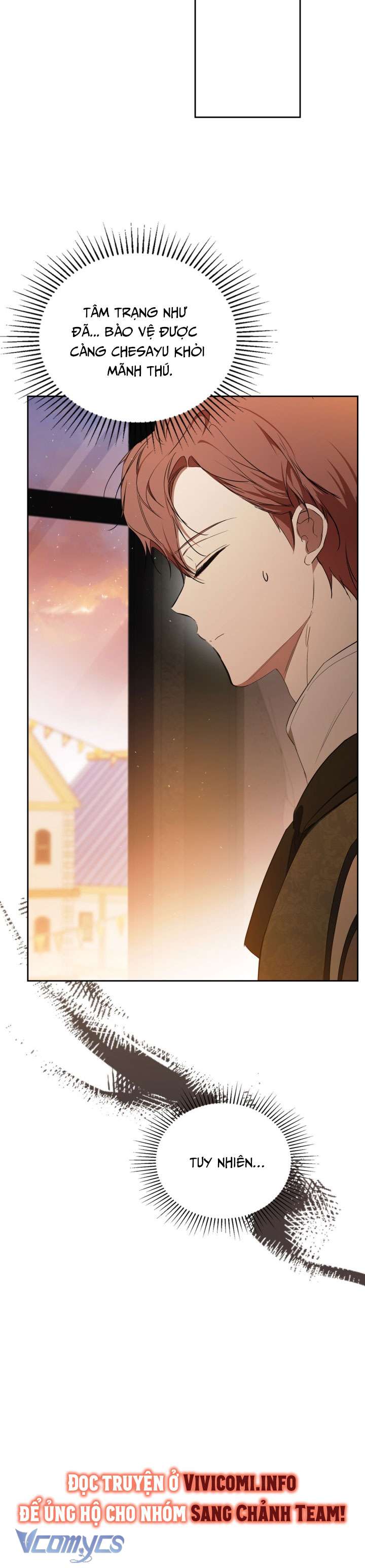 Kiếp Này Tôi Nhất Định Trở Thành Gia Chủ! Chapter 163 - Trang 2