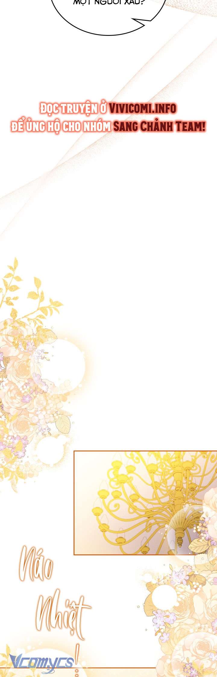 Kiếp Này Tôi Nhất Định Trở Thành Gia Chủ! Chapter 163 - Trang 2