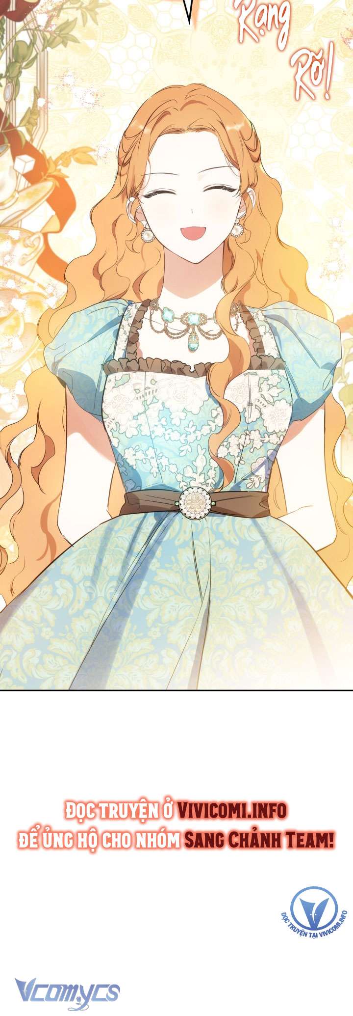 Kiếp Này Tôi Nhất Định Trở Thành Gia Chủ! Chapter 163 - Trang 2