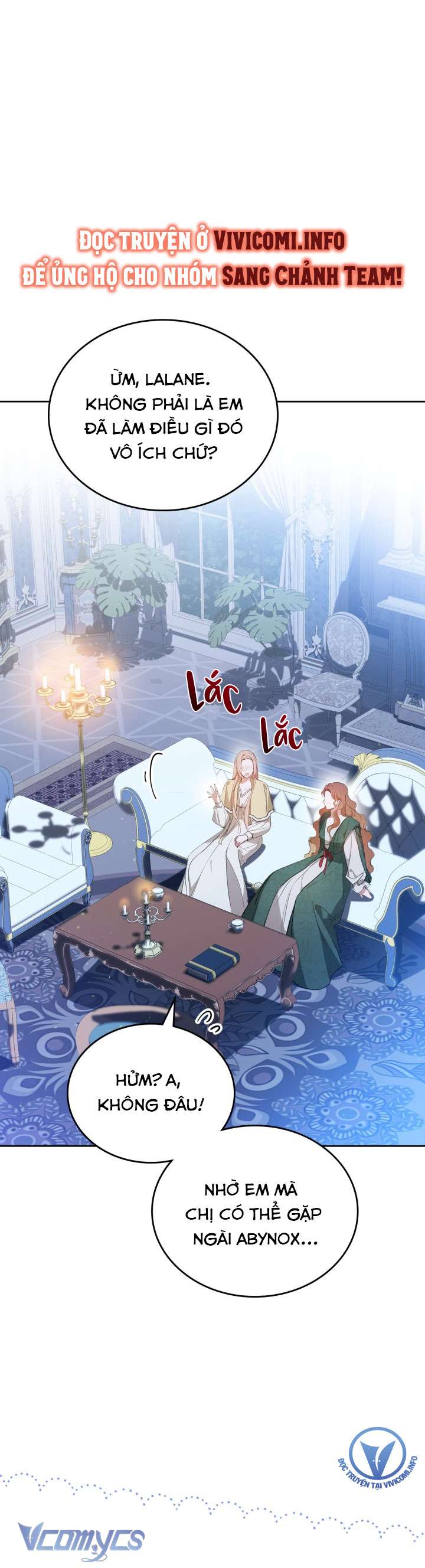 Kiếp Này Tôi Nhất Định Trở Thành Gia Chủ! Chapter 163 - Trang 2