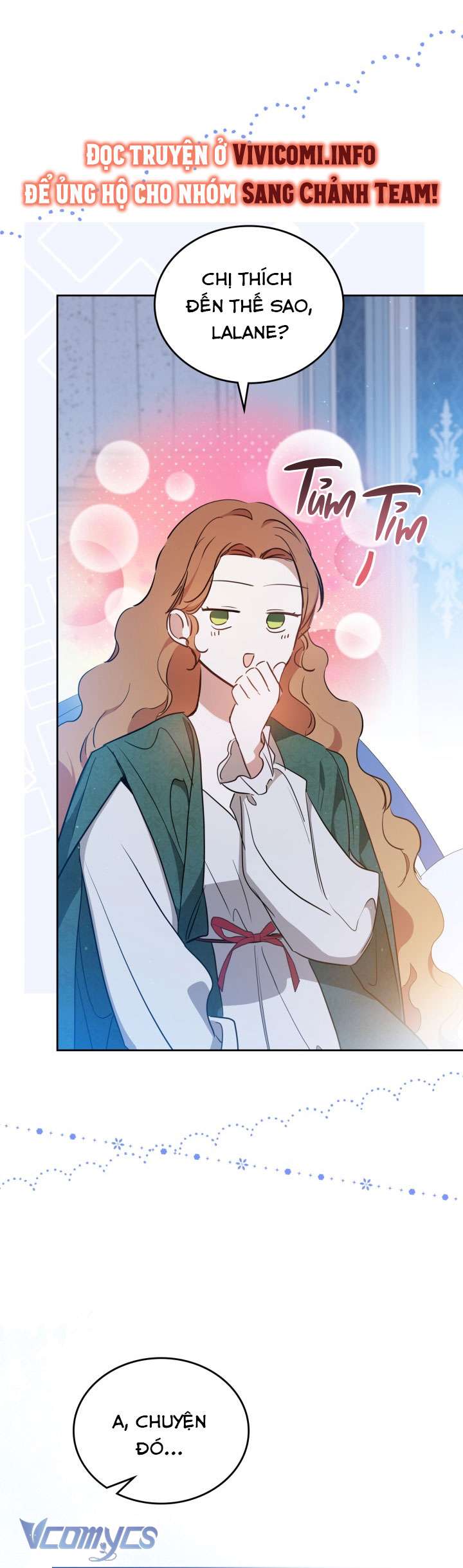 Kiếp Này Tôi Nhất Định Trở Thành Gia Chủ! Chapter 163 - Trang 2