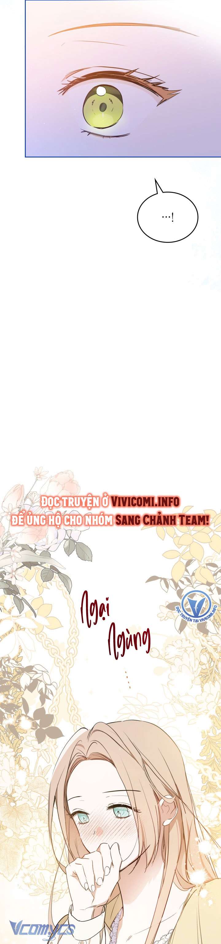 Kiếp Này Tôi Nhất Định Trở Thành Gia Chủ! Chapter 163 - Trang 2