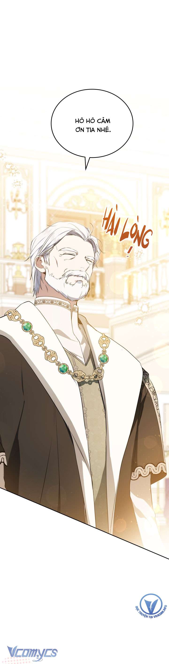 Kiếp Này Tôi Nhất Định Trở Thành Gia Chủ! Chapter 164 - Trang 2