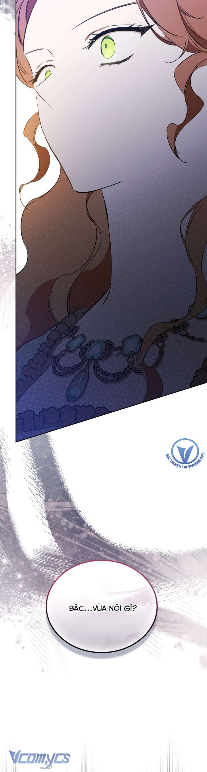 Kiếp Này Tôi Nhất Định Trở Thành Gia Chủ! Chapter 164 - Trang 2