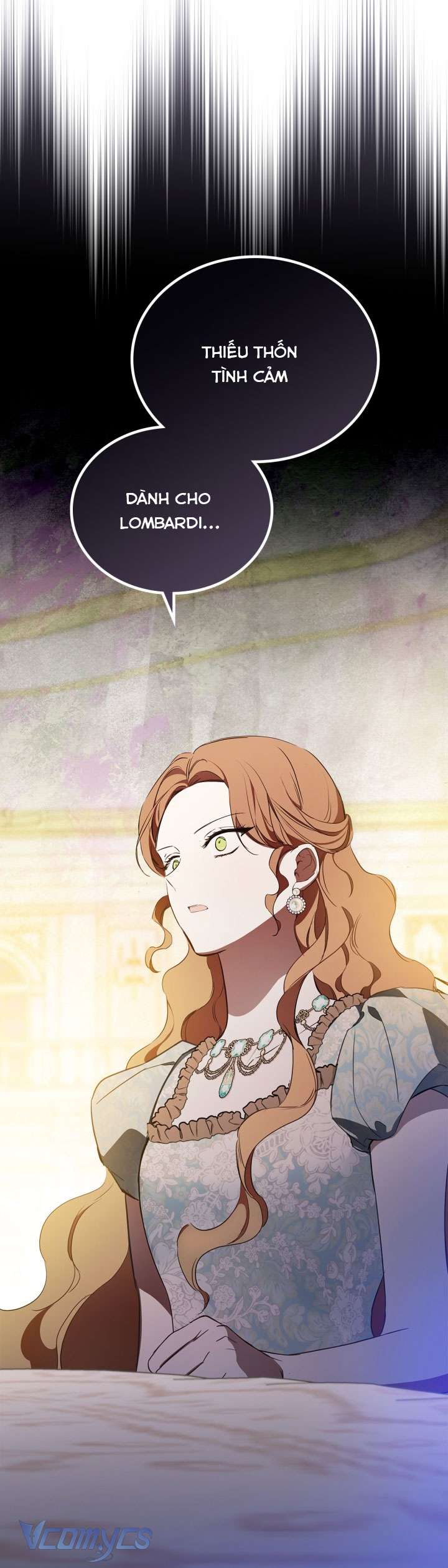 Kiếp Này Tôi Nhất Định Trở Thành Gia Chủ! Chapter 164 - Trang 2