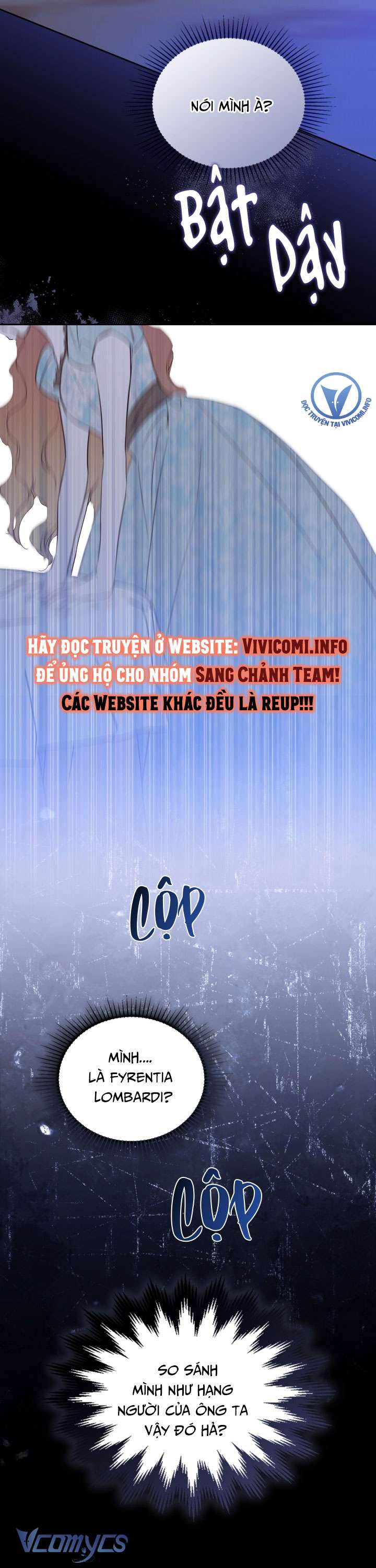 Kiếp Này Tôi Nhất Định Trở Thành Gia Chủ! Chapter 164 - Trang 2