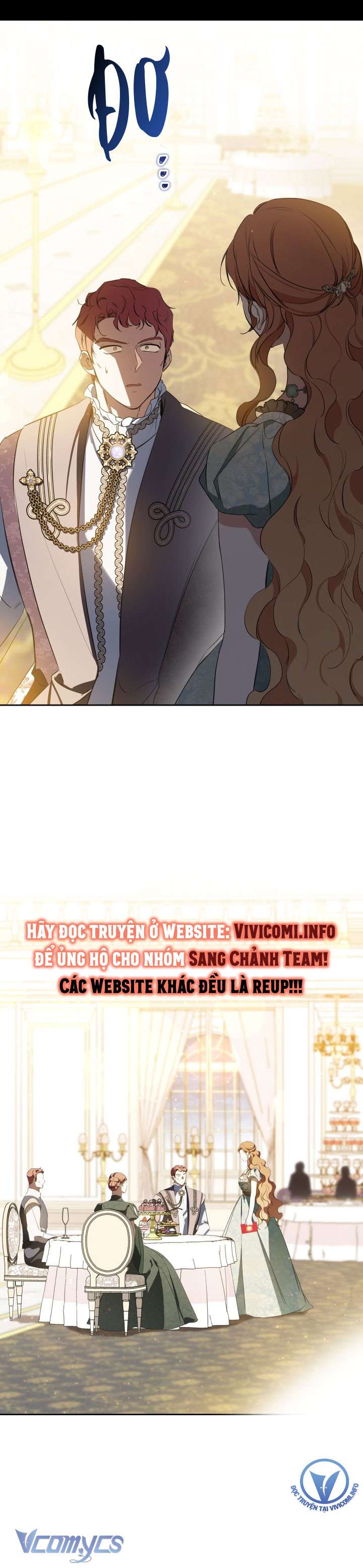 Kiếp Này Tôi Nhất Định Trở Thành Gia Chủ! Chapter 164 - Trang 2