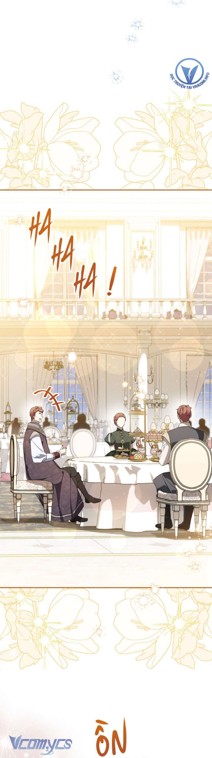 Kiếp Này Tôi Nhất Định Trở Thành Gia Chủ! Chapter 164 - Trang 2