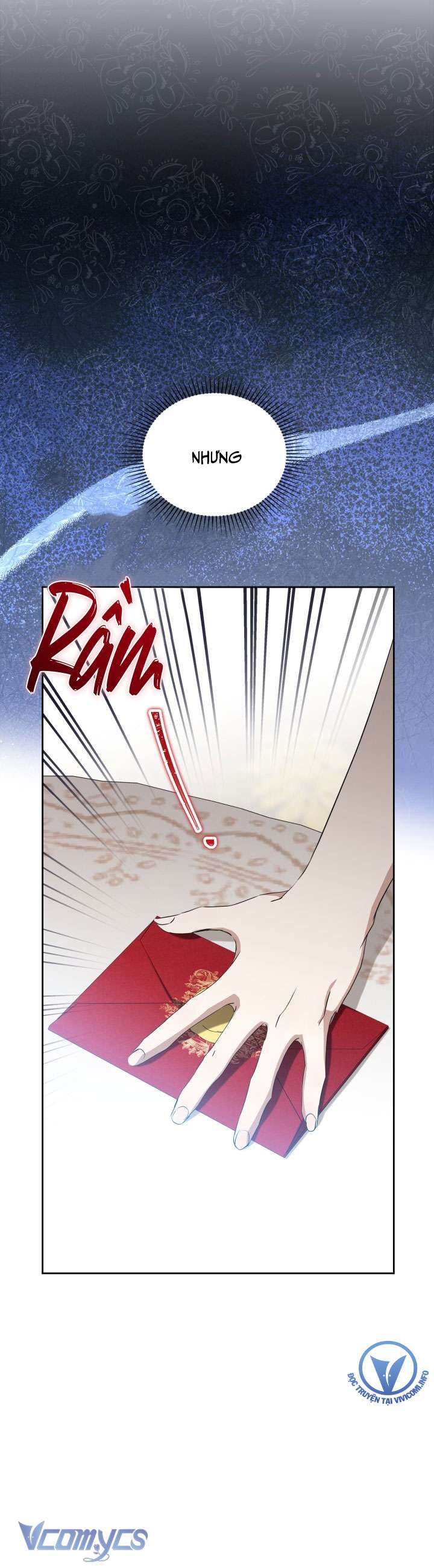 Kiếp Này Tôi Nhất Định Trở Thành Gia Chủ! Chapter 164 - Trang 2