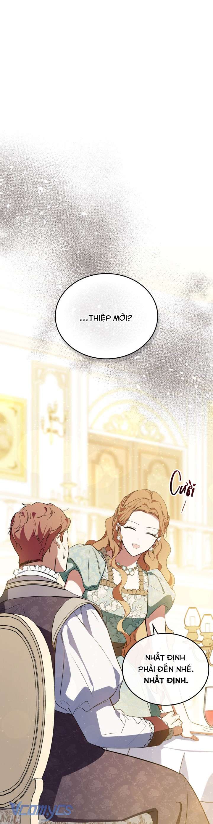 Kiếp Này Tôi Nhất Định Trở Thành Gia Chủ! Chapter 164 - Trang 2