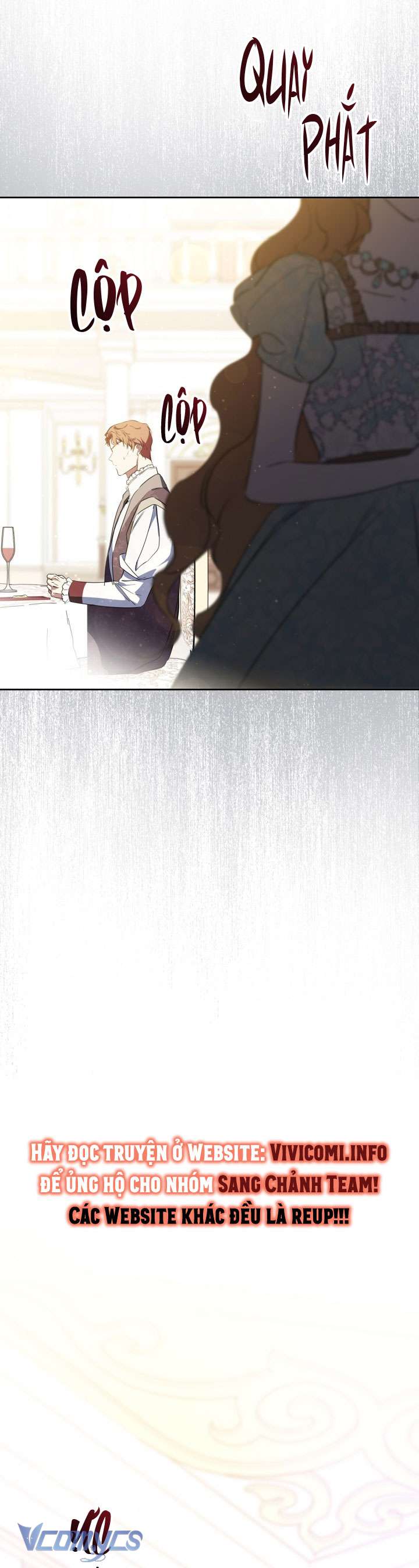 Kiếp Này Tôi Nhất Định Trở Thành Gia Chủ! Chapter 164 - Trang 2