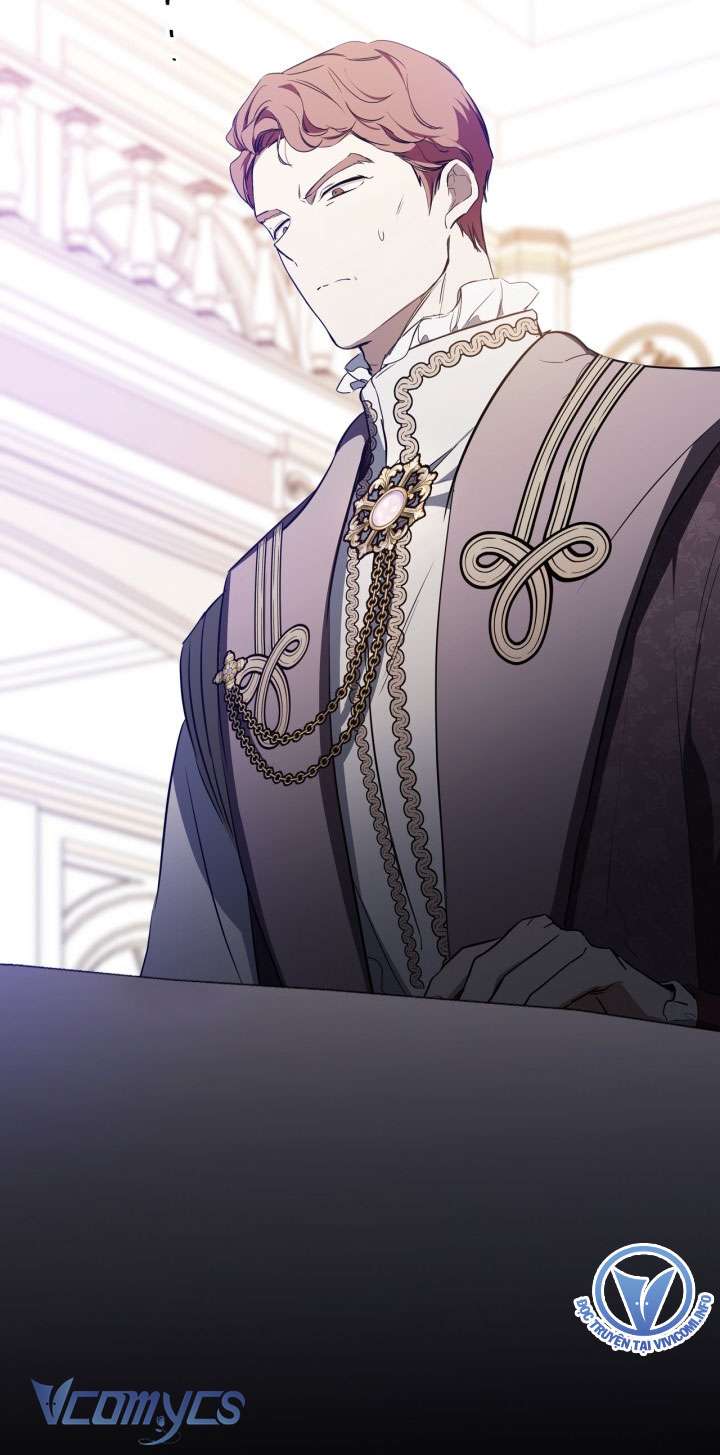 Kiếp Này Tôi Nhất Định Trở Thành Gia Chủ! Chapter 164 - Trang 2