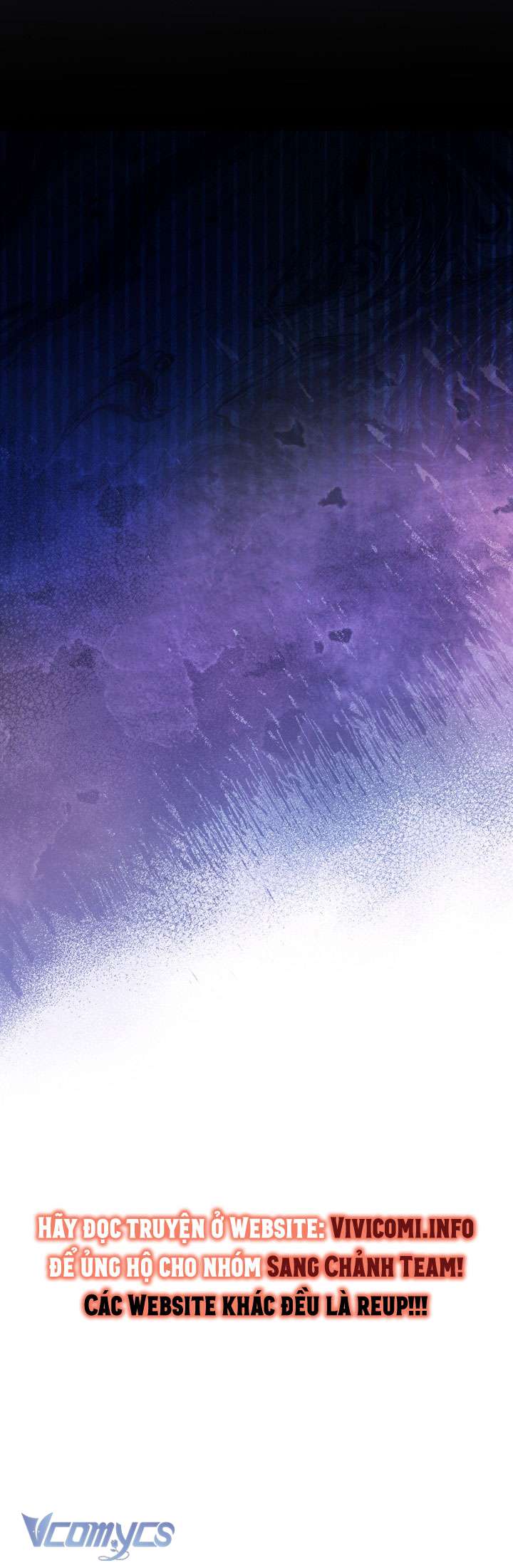 Kiếp Này Tôi Nhất Định Trở Thành Gia Chủ! Chapter 164 - Trang 2