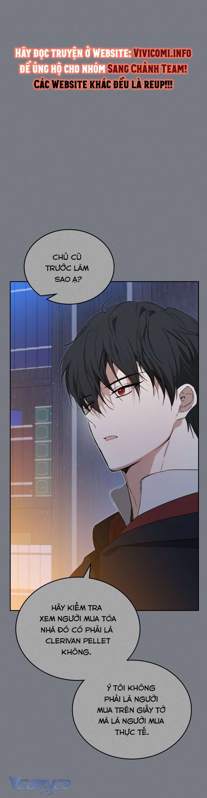 Kiếp Này Tôi Nhất Định Trở Thành Gia Chủ! Chapter 164 - Trang 2