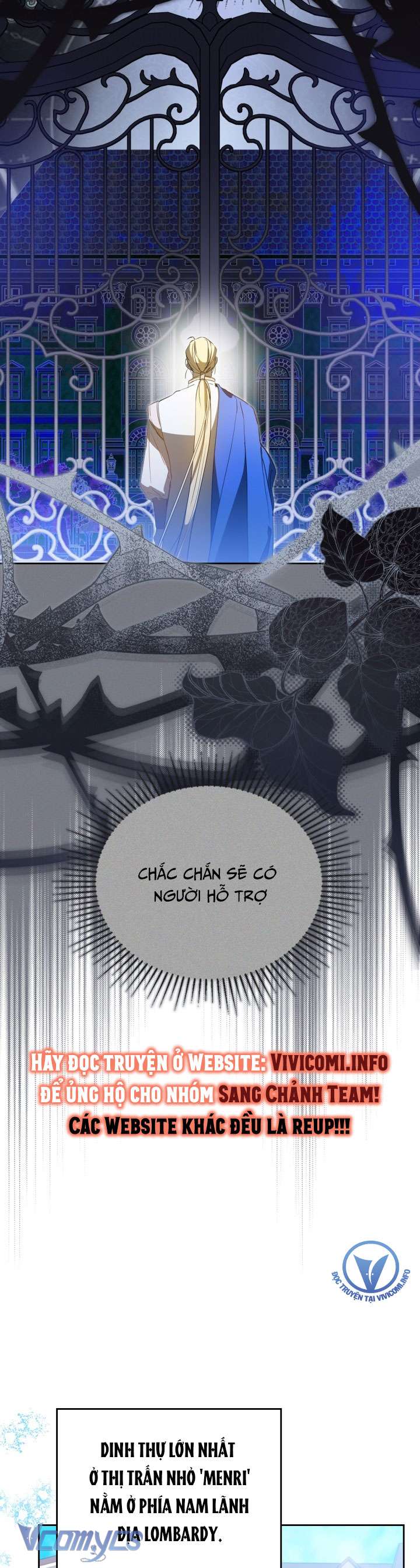 Kiếp Này Tôi Nhất Định Trở Thành Gia Chủ! Chapter 164 - Trang 2