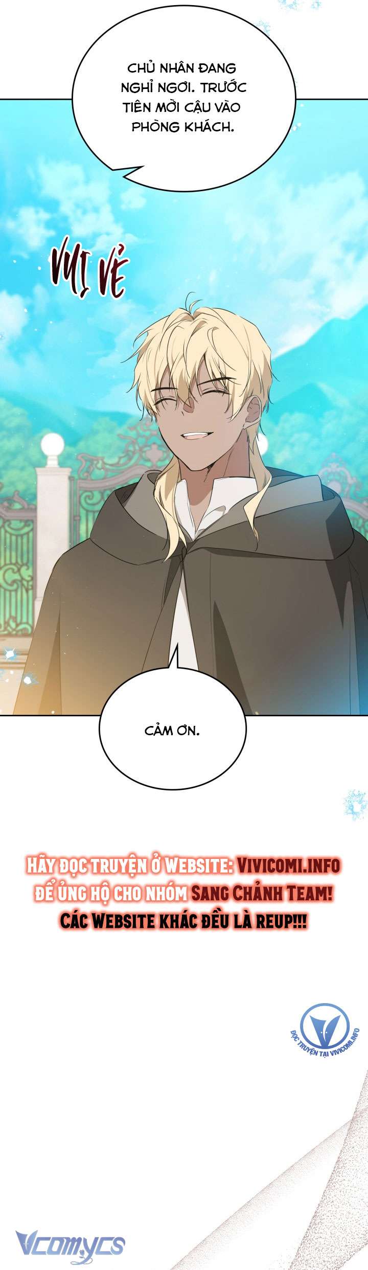 Kiếp Này Tôi Nhất Định Trở Thành Gia Chủ! Chapter 164 - Trang 2