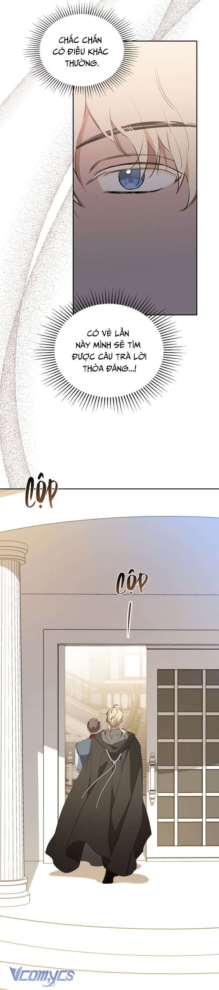 Kiếp Này Tôi Nhất Định Trở Thành Gia Chủ! Chapter 164 - Trang 2
