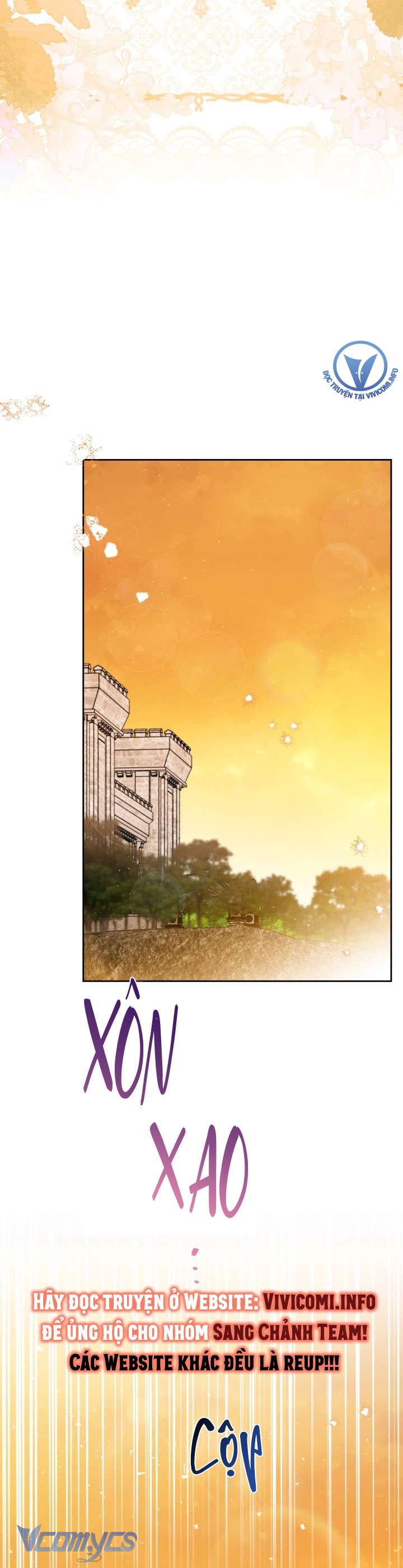 Kiếp Này Tôi Nhất Định Trở Thành Gia Chủ! Chapter 164 - Trang 2