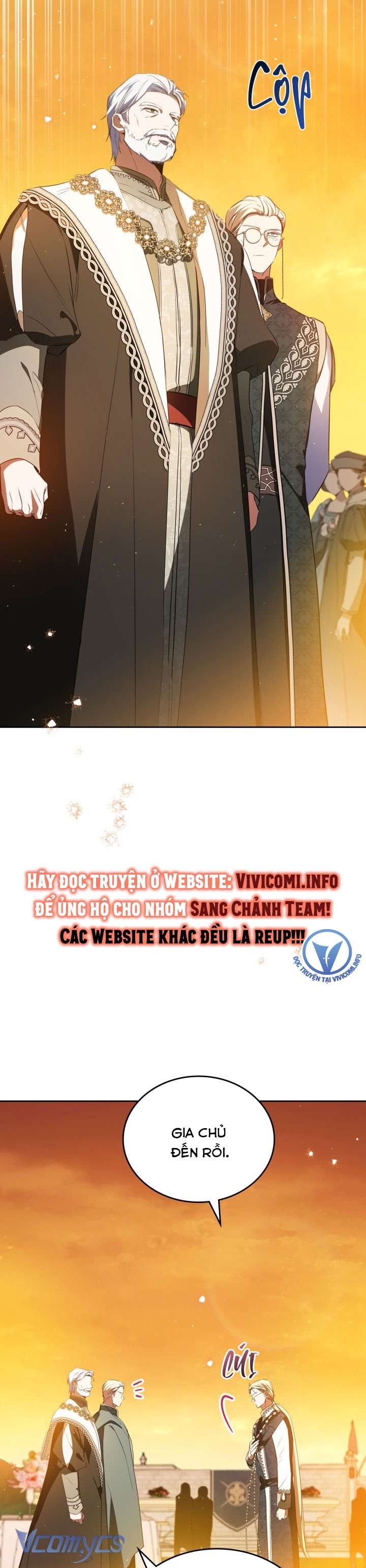 Kiếp Này Tôi Nhất Định Trở Thành Gia Chủ! Chapter 164 - Trang 2