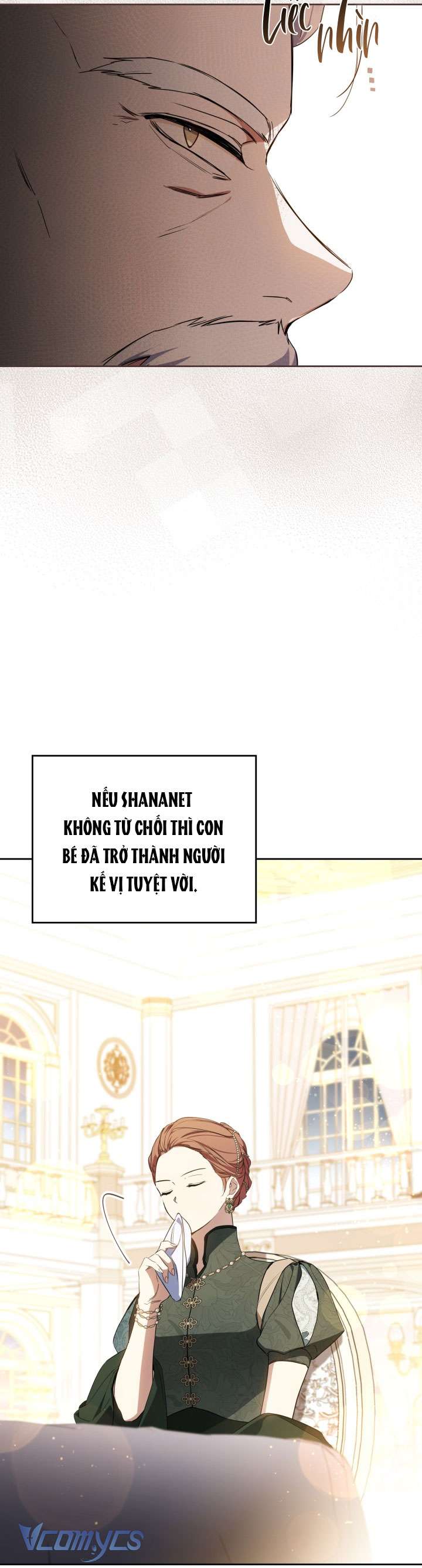 Kiếp Này Tôi Nhất Định Trở Thành Gia Chủ! Chapter 164 - Trang 2