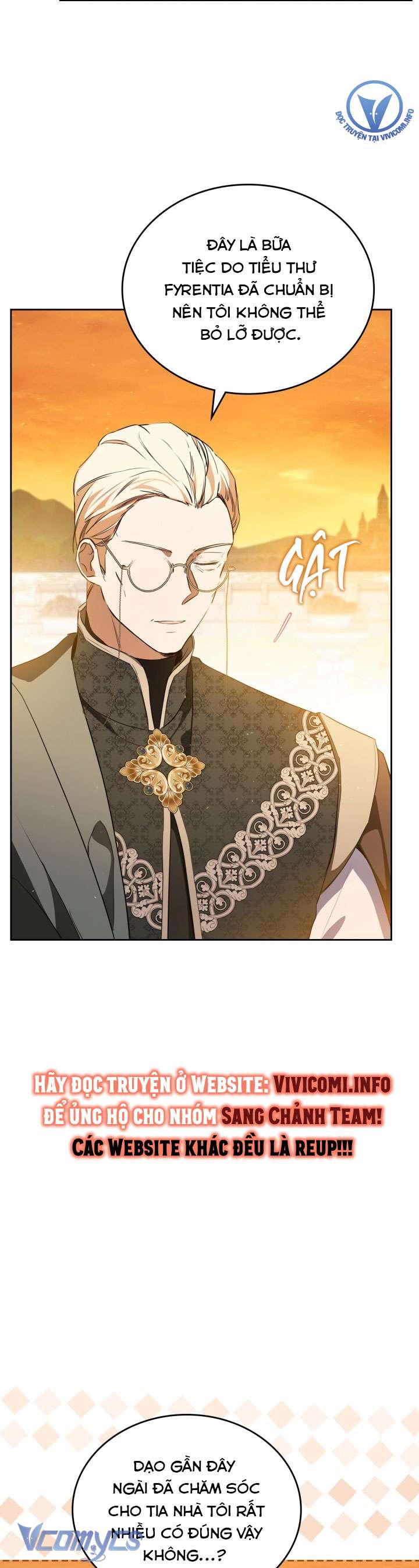 Kiếp Này Tôi Nhất Định Trở Thành Gia Chủ! Chapter 164 - Trang 2