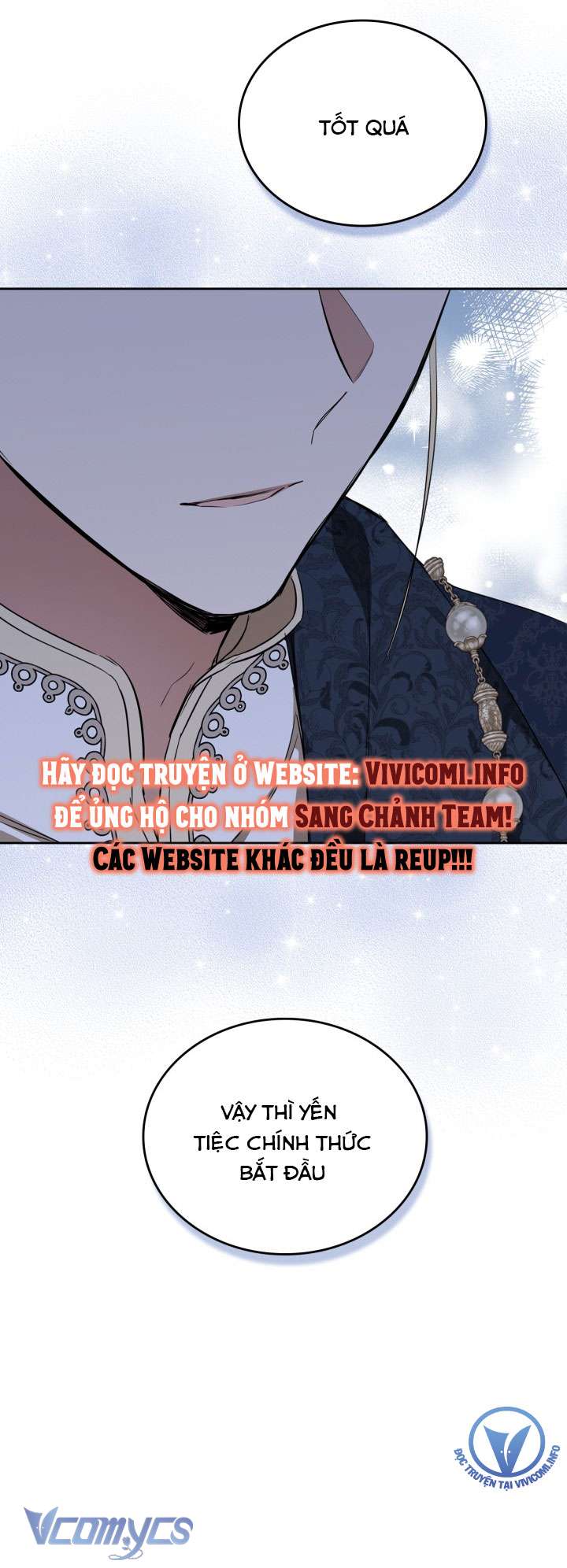 Kiếp Này Tôi Nhất Định Trở Thành Gia Chủ! Chapter 164 - Trang 2