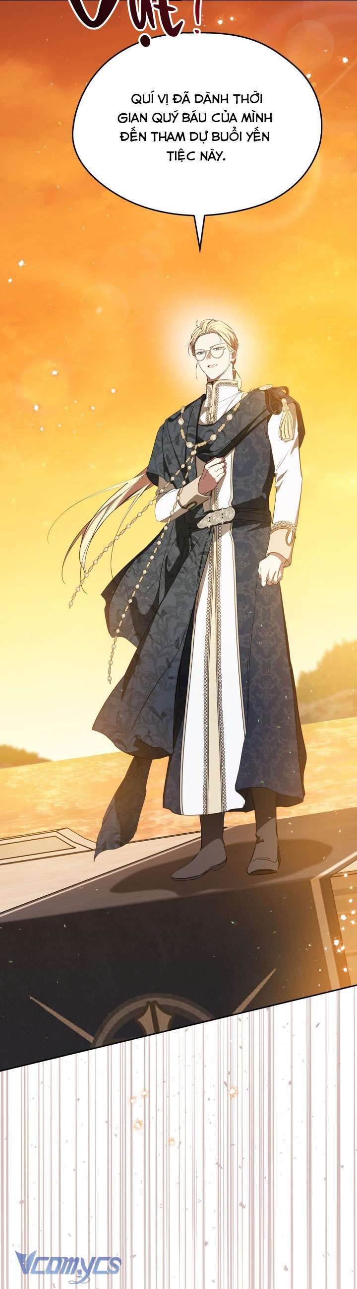 Kiếp Này Tôi Nhất Định Trở Thành Gia Chủ! Chapter 164 - Trang 2