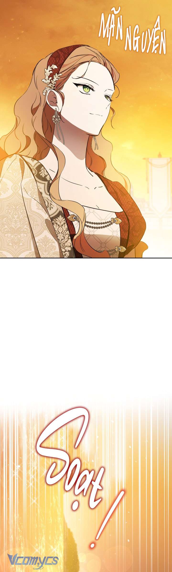 Kiếp Này Tôi Nhất Định Trở Thành Gia Chủ! Chapter 164 - Trang 2