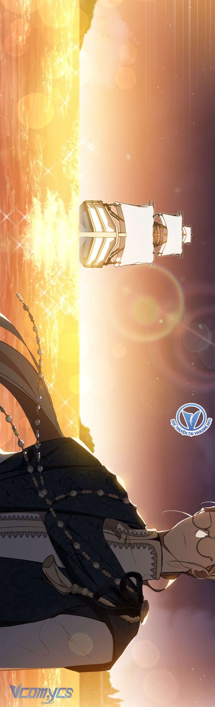 Kiếp Này Tôi Nhất Định Trở Thành Gia Chủ! Chapter 164 - Trang 2