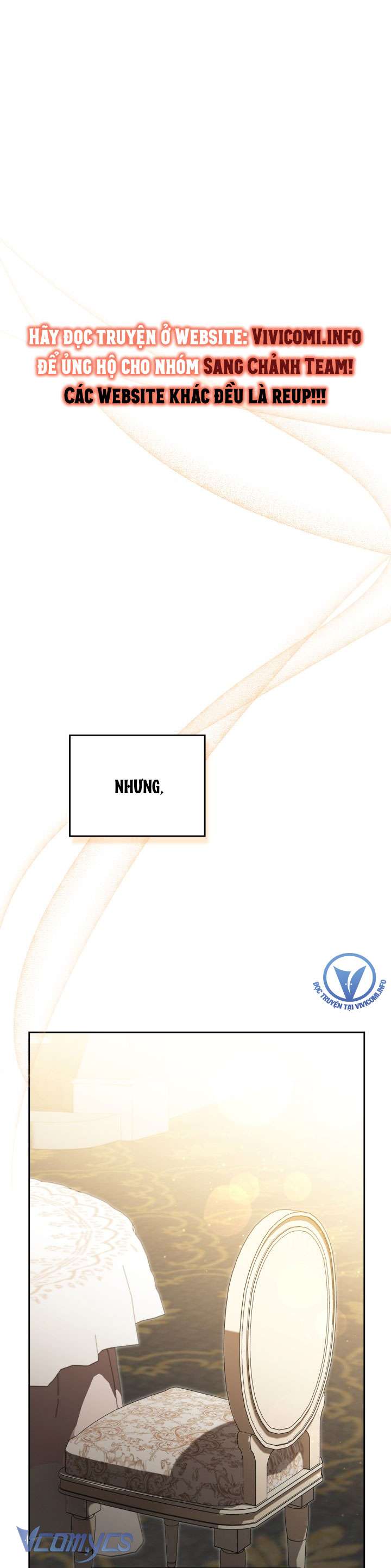 Kiếp Này Tôi Nhất Định Trở Thành Gia Chủ! Chapter 164 - Trang 2