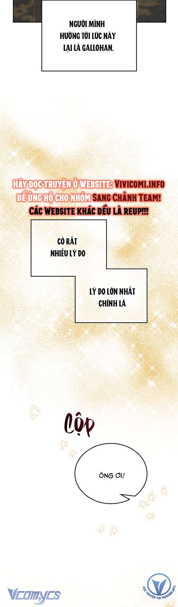 Kiếp Này Tôi Nhất Định Trở Thành Gia Chủ! Chapter 164 - Trang 2