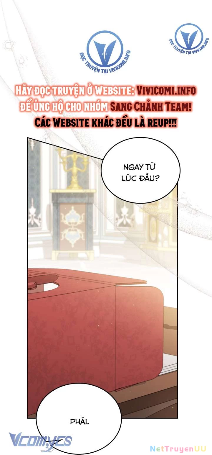Kiếp Này Tôi Nhất Định Trở Thành Gia Chủ! Chapter 165 - Trang 2