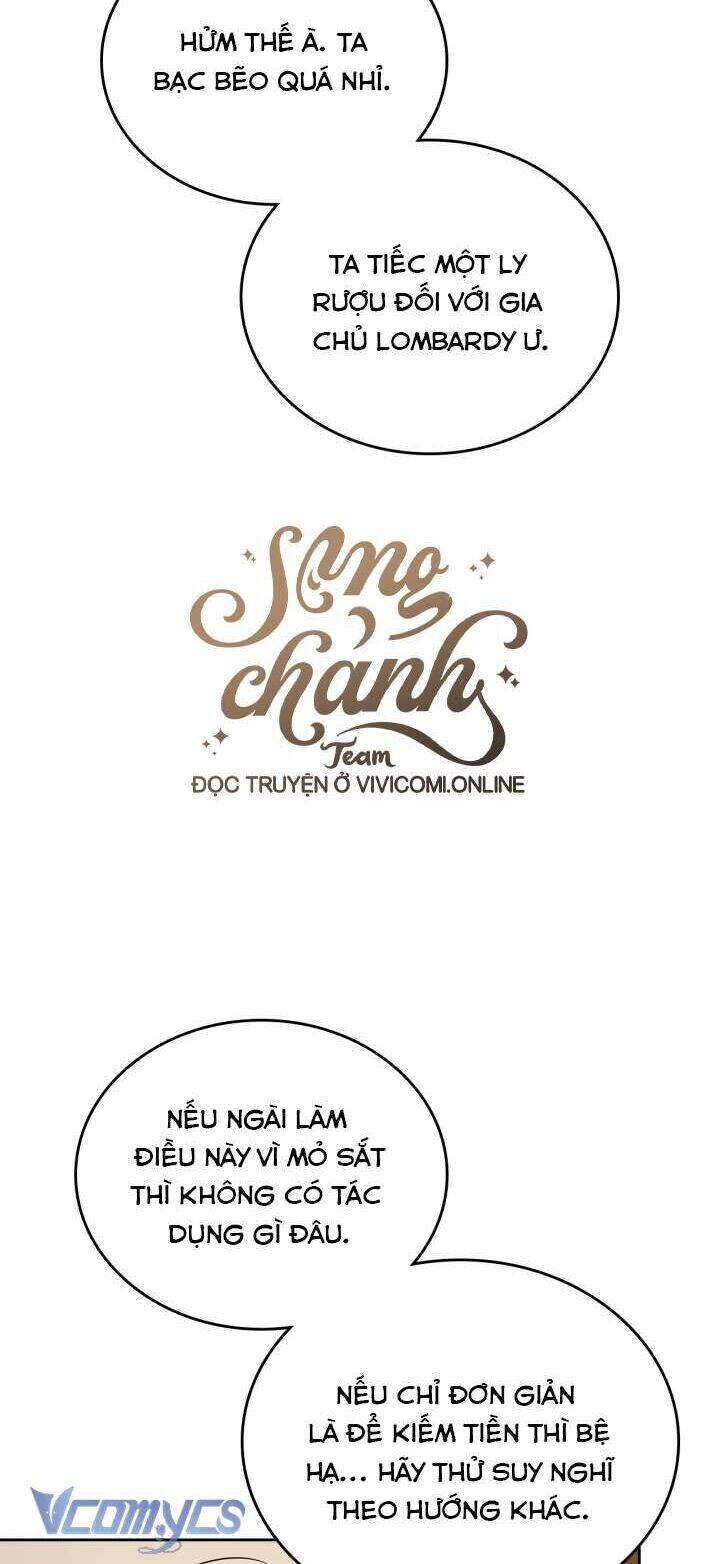 Kiếp Này Tôi Nhất Định Trở Thành Gia Chủ! Chapter 167 - Trang 2