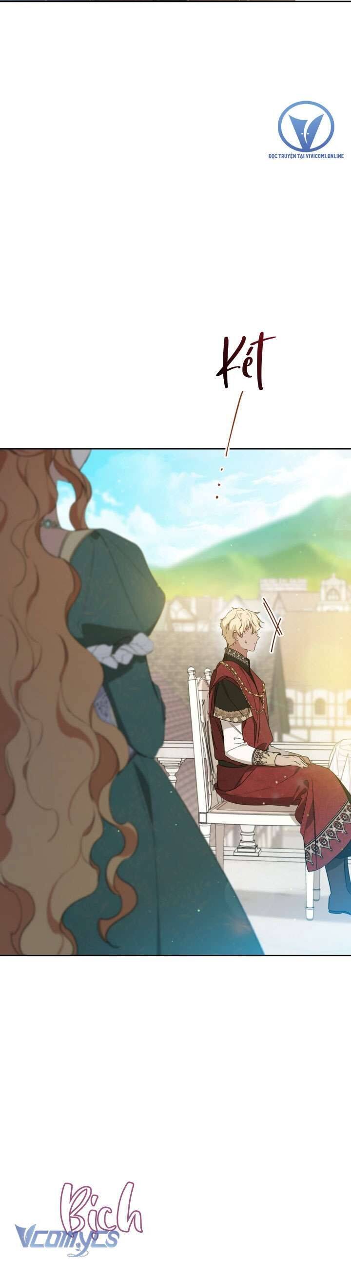 Kiếp Này Tôi Nhất Định Trở Thành Gia Chủ! Chapter 167 - Trang 2