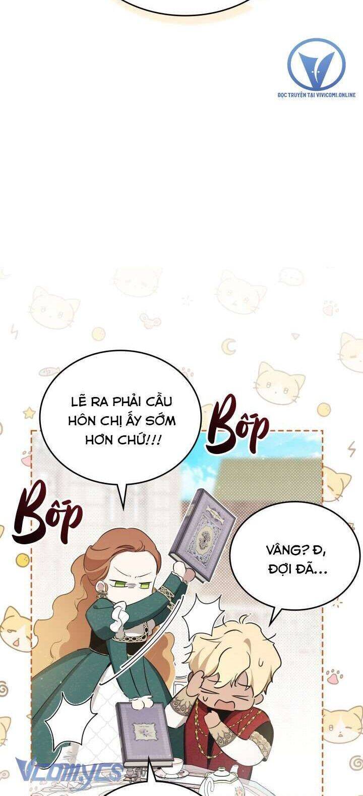 Kiếp Này Tôi Nhất Định Trở Thành Gia Chủ! Chapter 167 - Trang 2