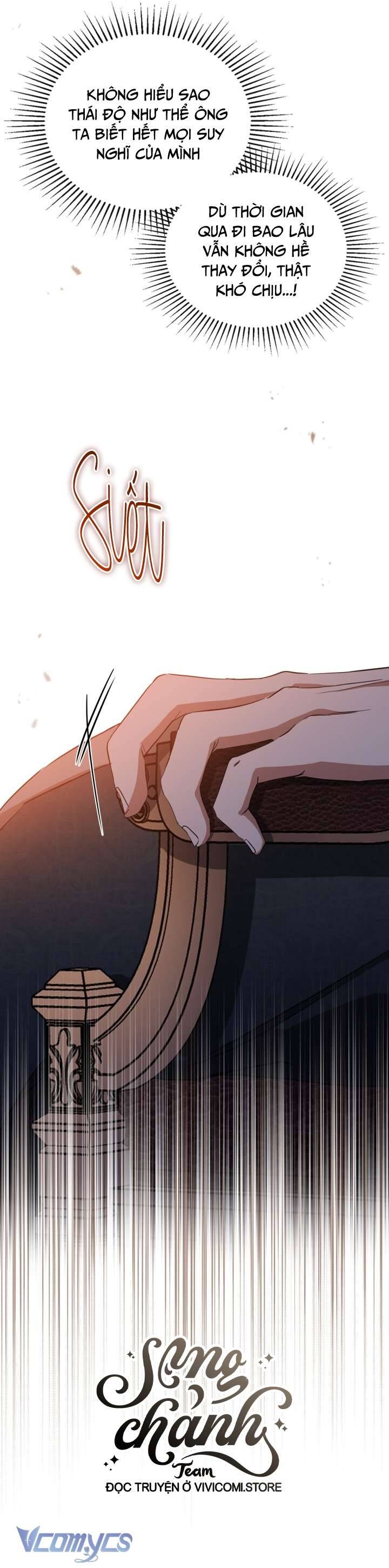 Kiếp Này Tôi Nhất Định Trở Thành Gia Chủ! Chapter 168 - Trang 2