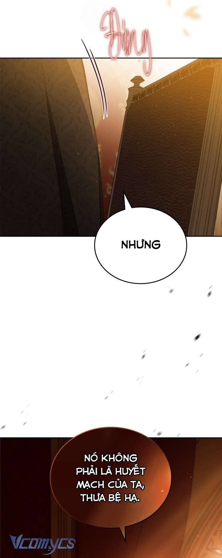 Kiếp Này Tôi Nhất Định Trở Thành Gia Chủ! Chapter 168 - Trang 2