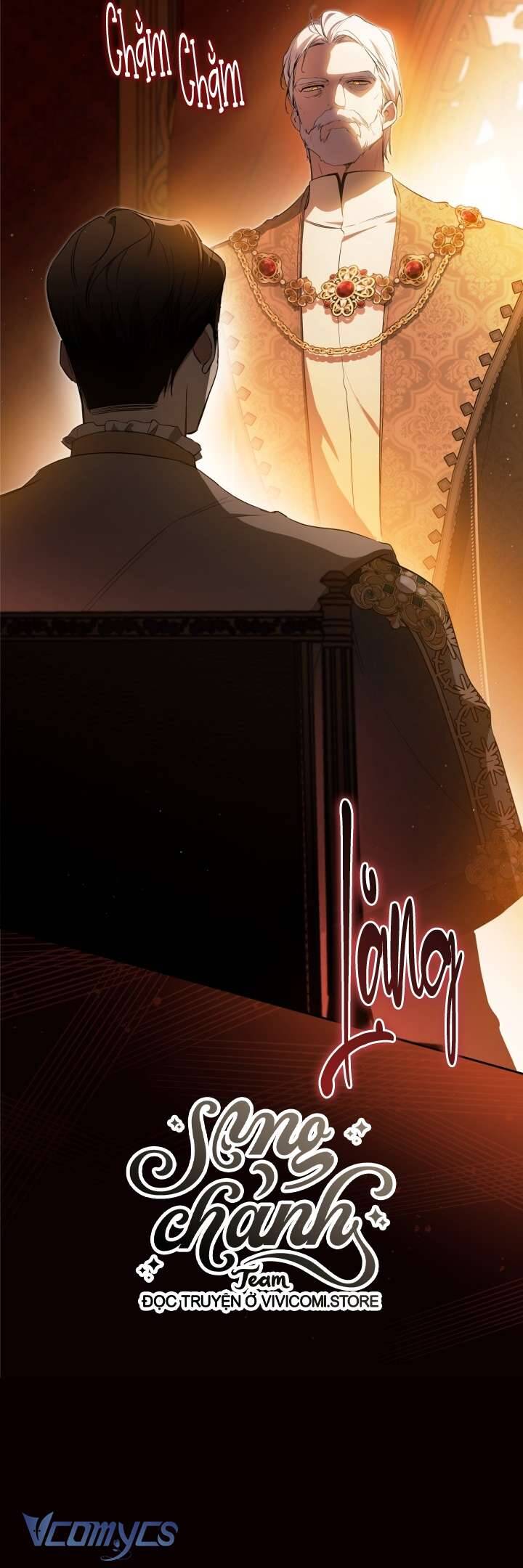 Kiếp Này Tôi Nhất Định Trở Thành Gia Chủ! Chapter 168 - Trang 2