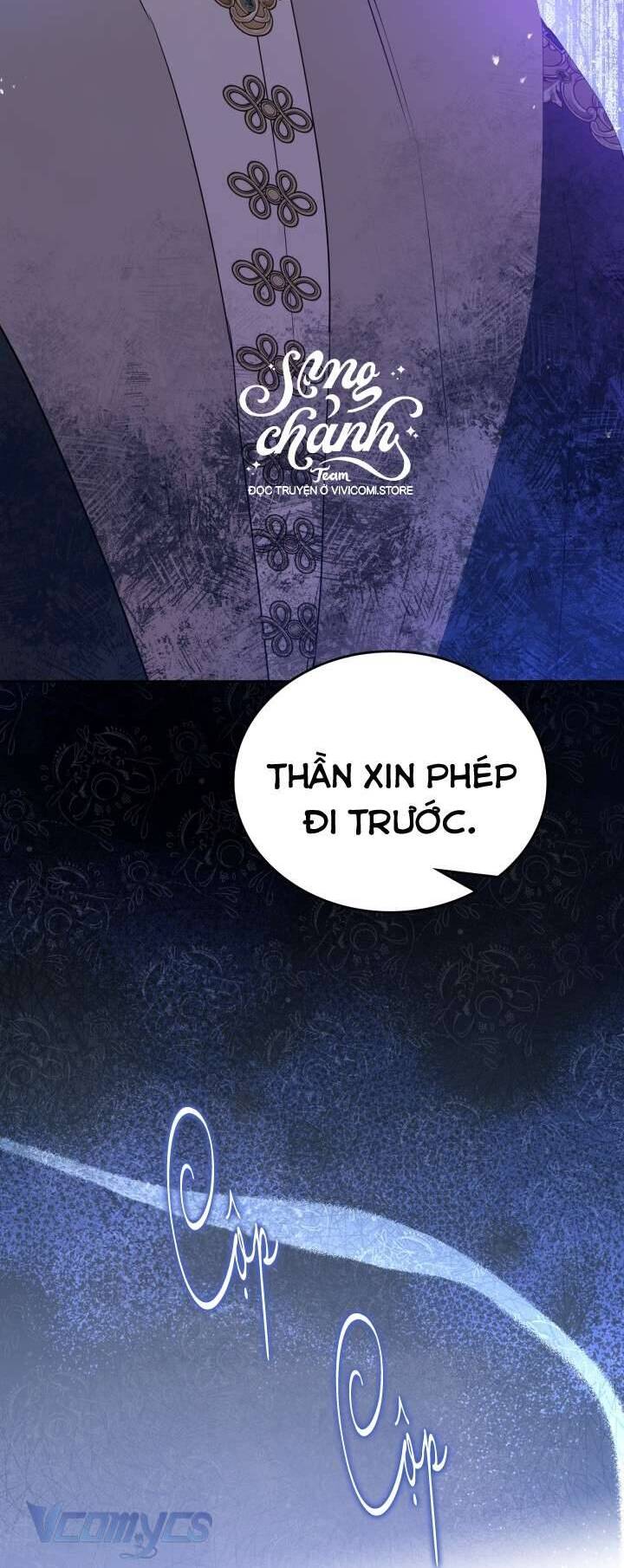 Kiếp Này Tôi Nhất Định Trở Thành Gia Chủ! Chapter 168 - Trang 2