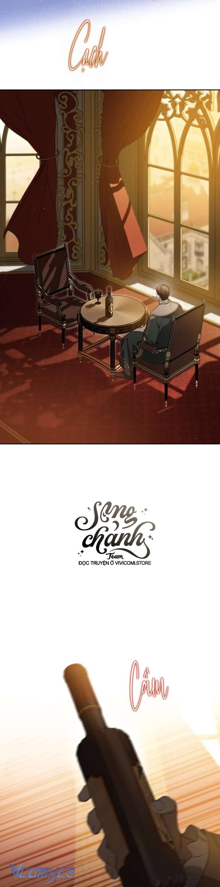 Kiếp Này Tôi Nhất Định Trở Thành Gia Chủ! Chapter 168 - Trang 2