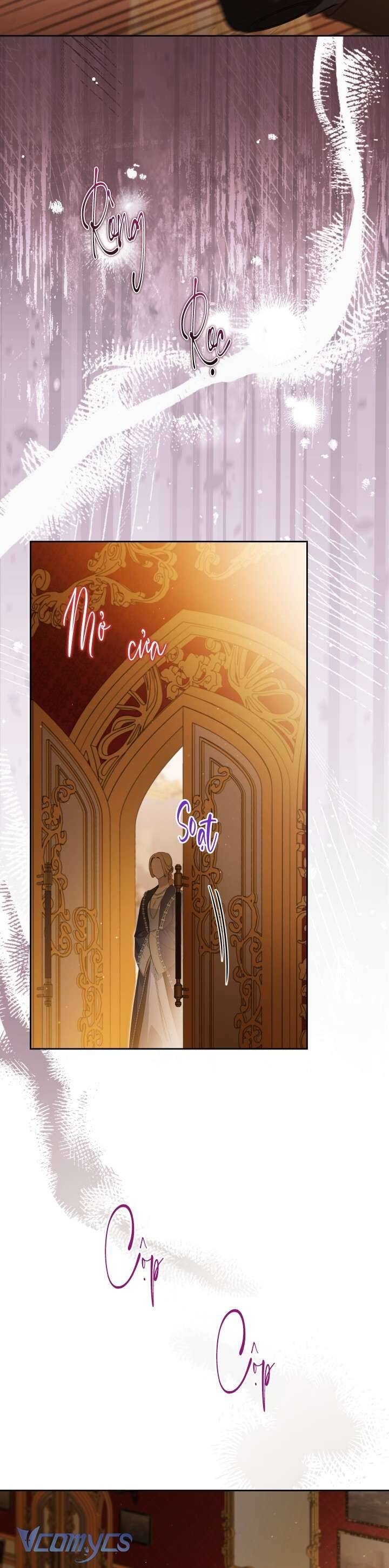 Kiếp Này Tôi Nhất Định Trở Thành Gia Chủ! Chapter 168 - Trang 2