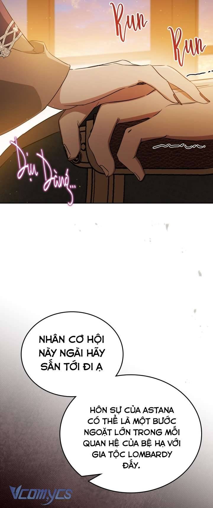 Kiếp Này Tôi Nhất Định Trở Thành Gia Chủ! Chapter 168 - Trang 2