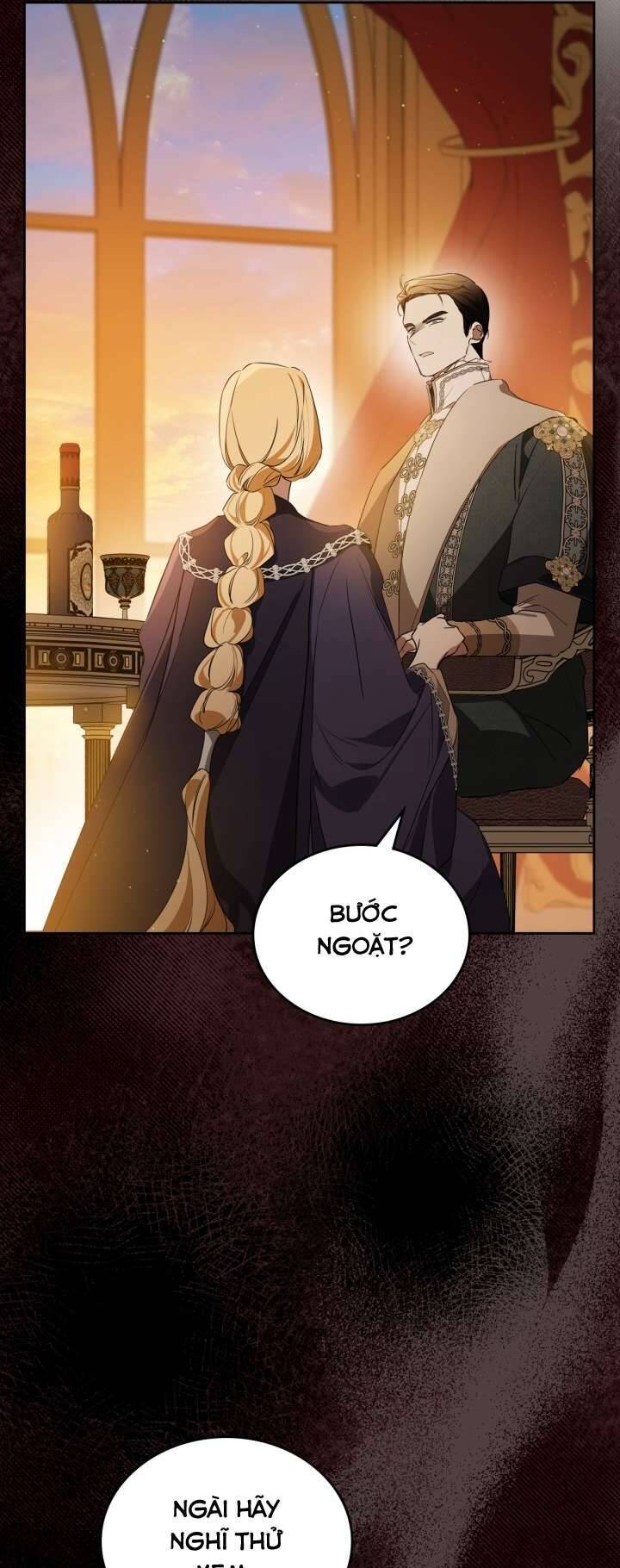 Kiếp Này Tôi Nhất Định Trở Thành Gia Chủ! Chapter 168 - Trang 2