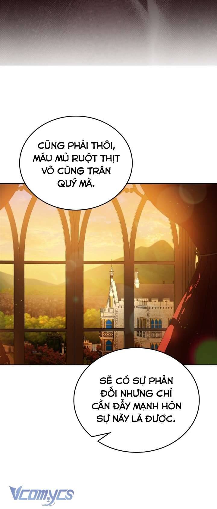 Kiếp Này Tôi Nhất Định Trở Thành Gia Chủ! Chapter 168 - Trang 2