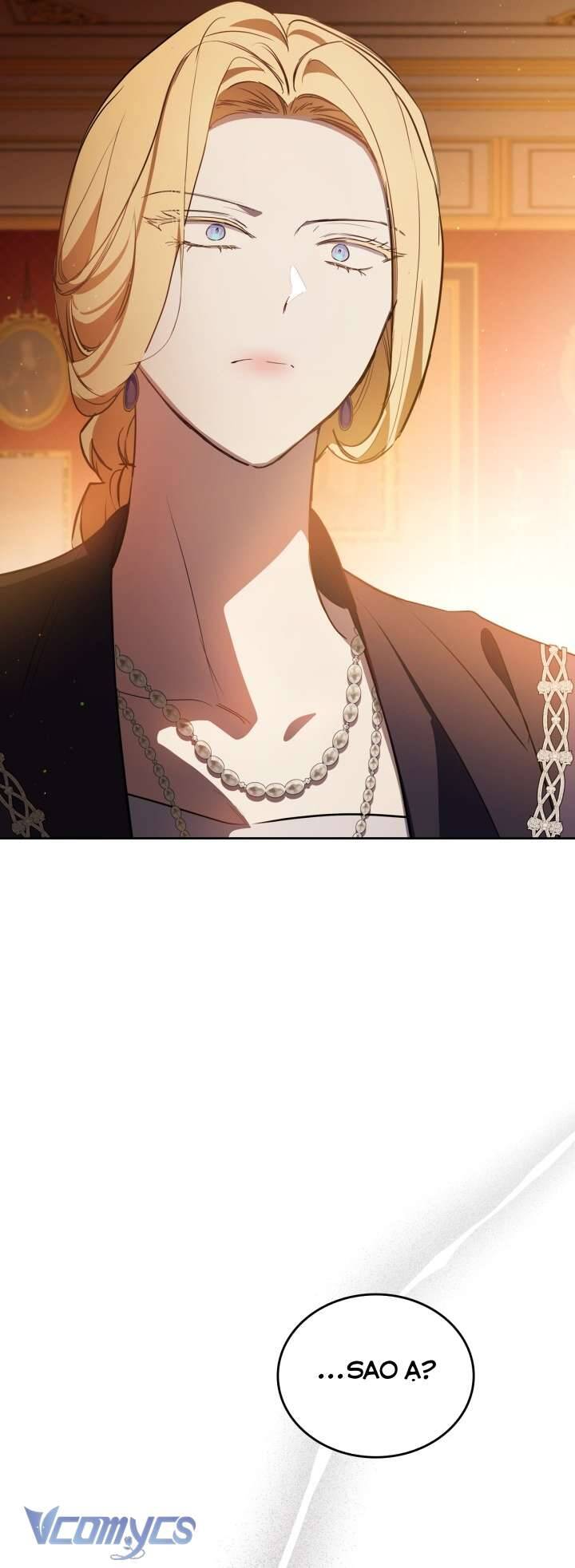 Kiếp Này Tôi Nhất Định Trở Thành Gia Chủ! Chapter 168 - Trang 2