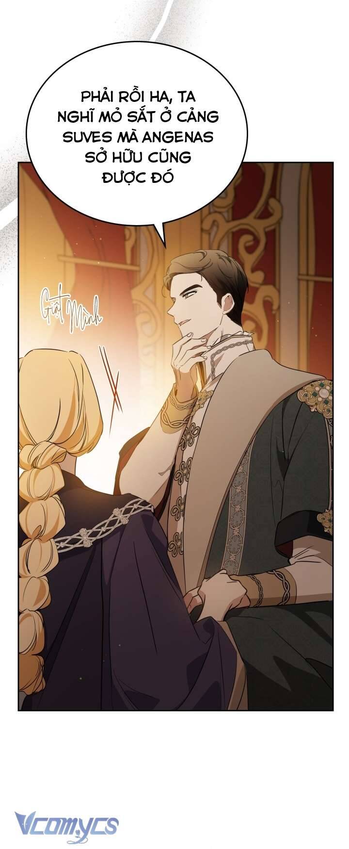 Kiếp Này Tôi Nhất Định Trở Thành Gia Chủ! Chapter 168 - Trang 2