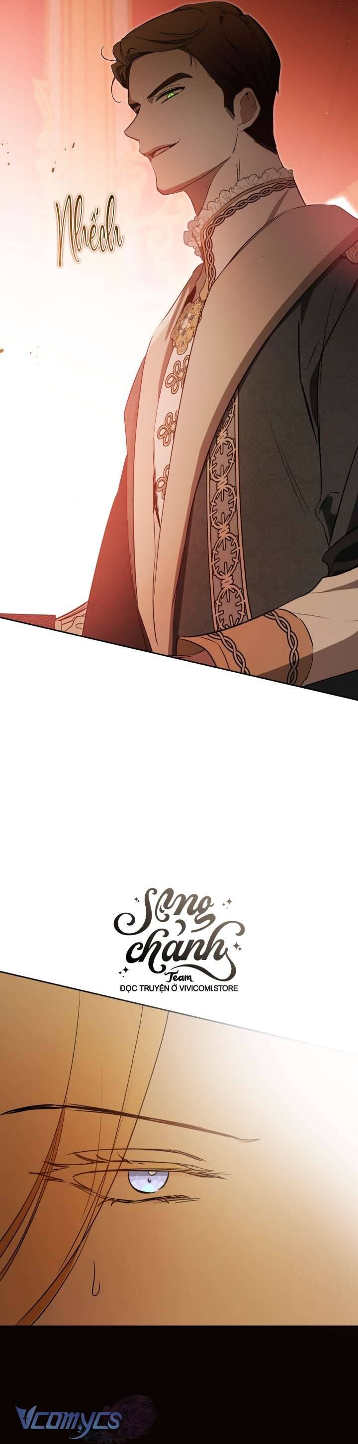 Kiếp Này Tôi Nhất Định Trở Thành Gia Chủ! Chapter 168 - Trang 2